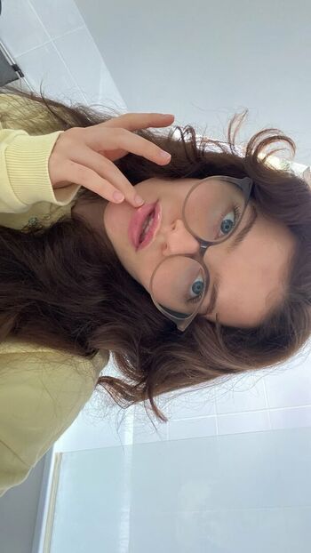 sarahhbl