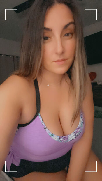 Leaked Sarahhevee private photo viral onlyfans