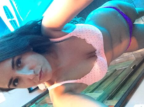 Leaked Sarahhevee private photo viral onlyfans
