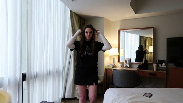 Leaked Sarahkey private photo viral onlyfans