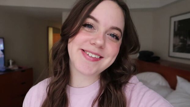 SarahKey