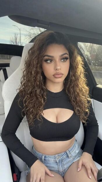 Leaked Sarahmainsx private photo viral onlyfans