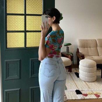 Leaked Sarahmandich private photo viral onlyfans
