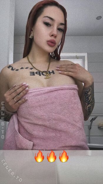 Sarahmelek