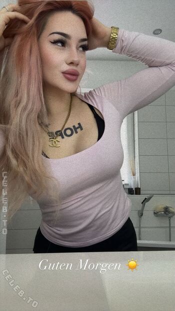 Sarahmelek