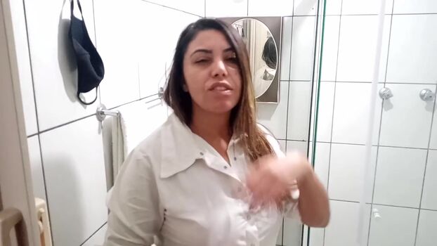 Sarahrosa