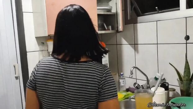 Sarahrosa
