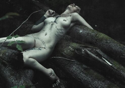 Sarahs Mercier