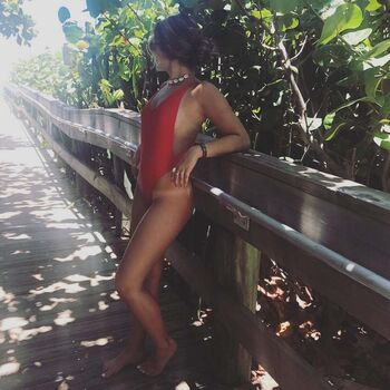 Leaked Sarahsilva private photo viral onlyfans