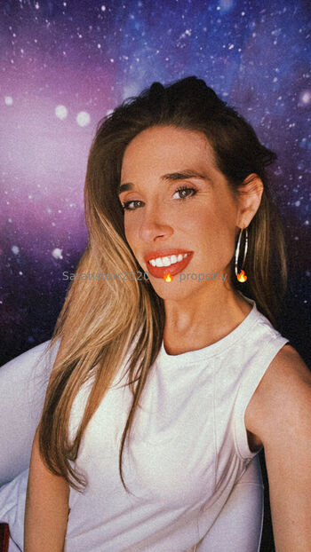 sarahstarr2020