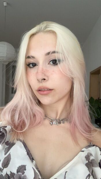 sarahtonin