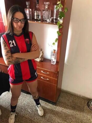 sarahvale