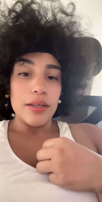 Leaked Sarahy private photo viral onlyfans