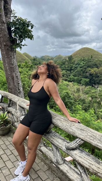 Sarahyasminaa