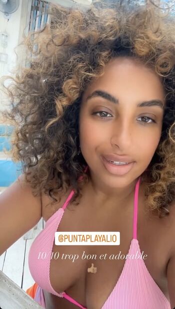 Leaked Sarahyasminaa private photo viral onlyfans