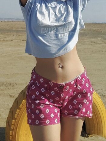 Sarai contreras