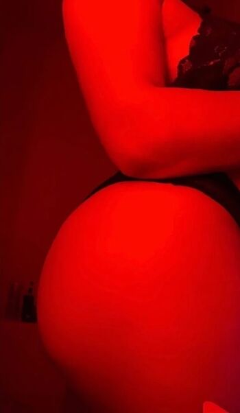 Leaked Sarai fonseca private photo viral onlyfans