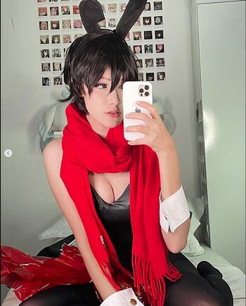 Leaked Saraiwazawa private photo viral onlyfans