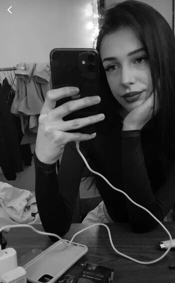 Leaked Sarajevo private photo viral onlyfans