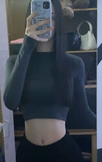 Leaked Sarajevo private photo viral onlyfans