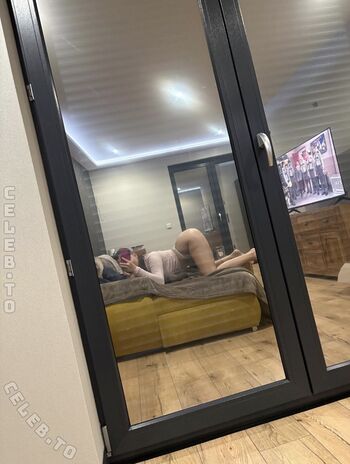 Leaked Saraklein private photo viral onlyfans