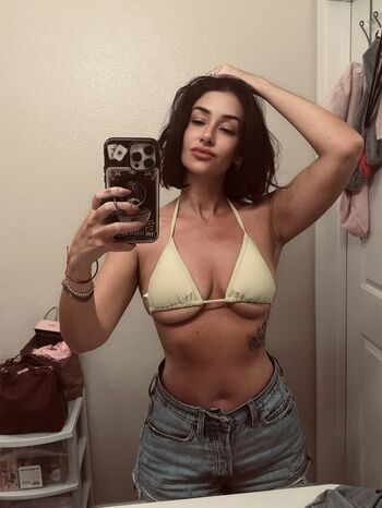 Saralia