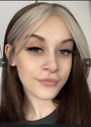 Saramaeve