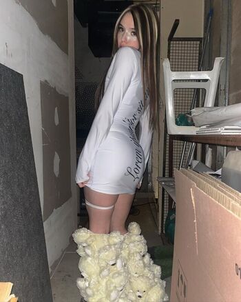 Saramalacara