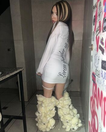 Saramalacara