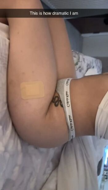 Leaked Saranaya choudhary private photo viral onlyfans
