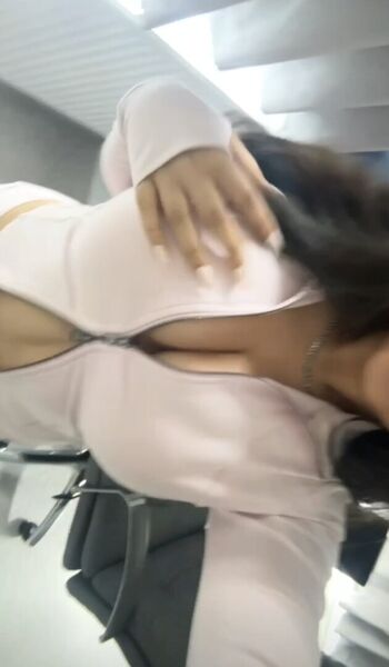 Leaked Saranaya choudhary private photo viral onlyfans