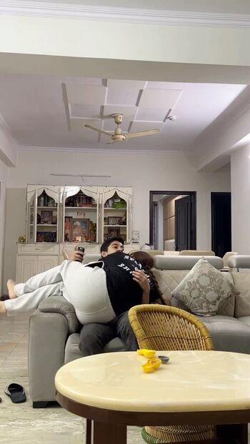 Leaked Sarandha swain private photo viral onlyfans