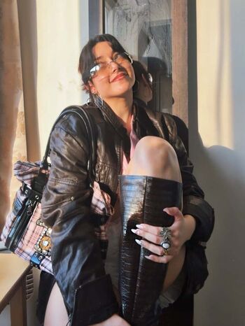 Leaked Sarandha swain private photo viral onlyfans