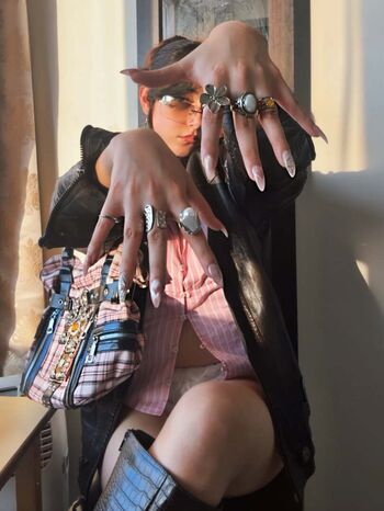 Leaked Sarandha swain private photo viral onlyfans