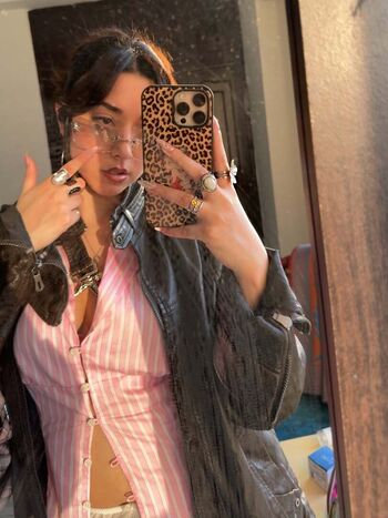 Leaked Sarandha swain private photo viral onlyfans