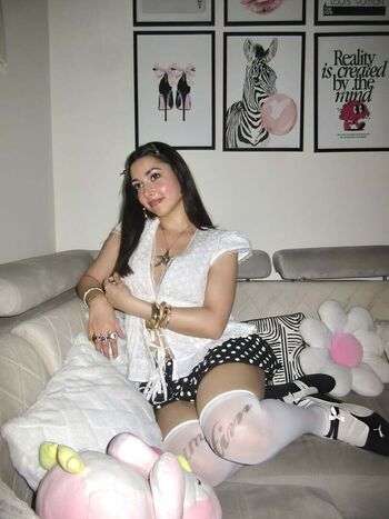 Leaked Sarandha swain private photo viral onlyfans