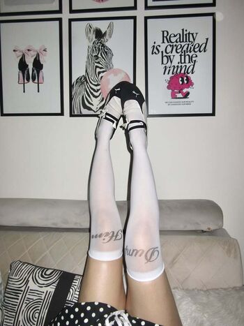 Leaked Sarandha swain private photo viral onlyfans