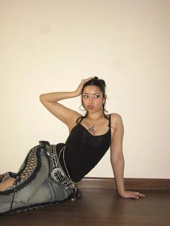 Leaked Sarandha swain private photo viral onlyfans