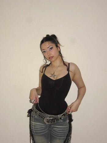 Leaked Sarandha swain private photo viral onlyfans