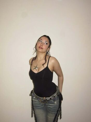 Leaked Sarandha swain private photo viral onlyfans