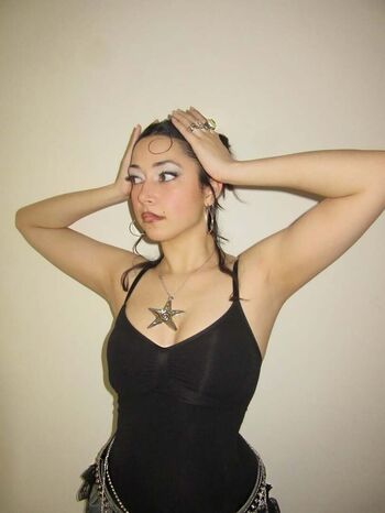 Leaked Sarandha swain private photo viral onlyfans