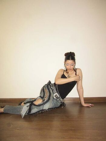 Leaked Sarandha swain private photo viral onlyfans