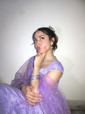 Leaked Sarandha swain private photo viral onlyfans