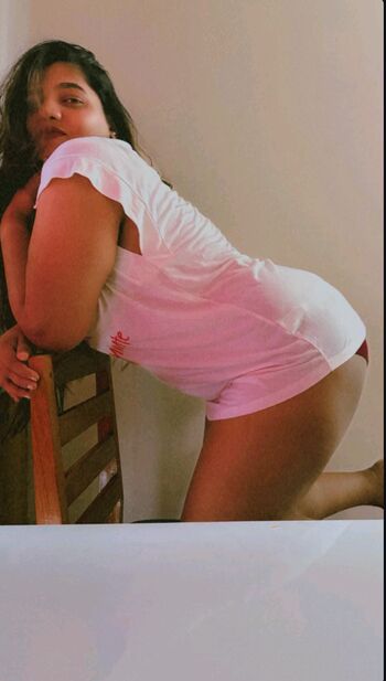 Leaked Saranya santhosh private photo viral onlyfans