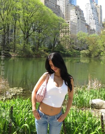 Leaked Sararslan private photo viral onlyfans