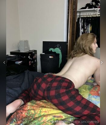 Leaked Saras wood private photo viral onlyfans