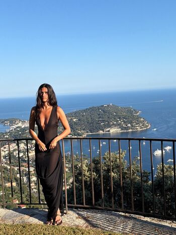 Leaked Sarasampaio private photo viral onlyfans