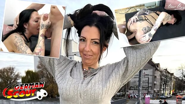 Sarasanders