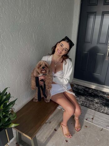 Leaked Saraxoxo private photo viral onlyfans