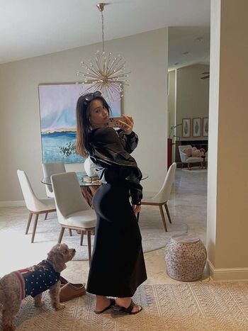 Leaked Saraxoxo private photo viral onlyfans